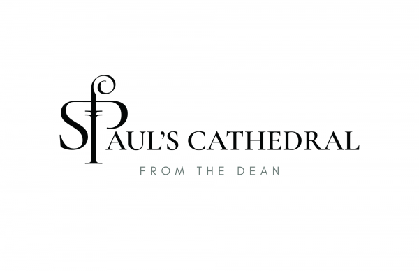 Cathedral Values and Safe Church